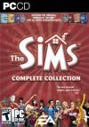 Sims: Complete Collection, The